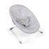 Red Kite Bambino Bouncer Grey Elephant